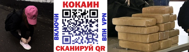 где купить наркотик Ленинградская Cocaine Fish Scale