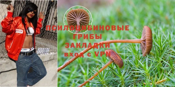 герыч Волосово