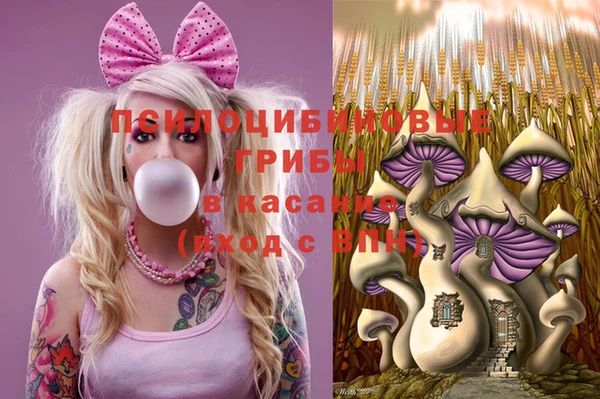 герыч Волосово