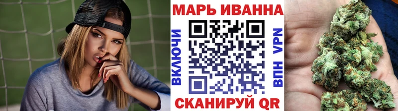 Каннабис индика  Ленинградская 
